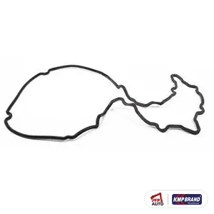 Garnitură capac culbutori pentru CAT®, cod 109-5309