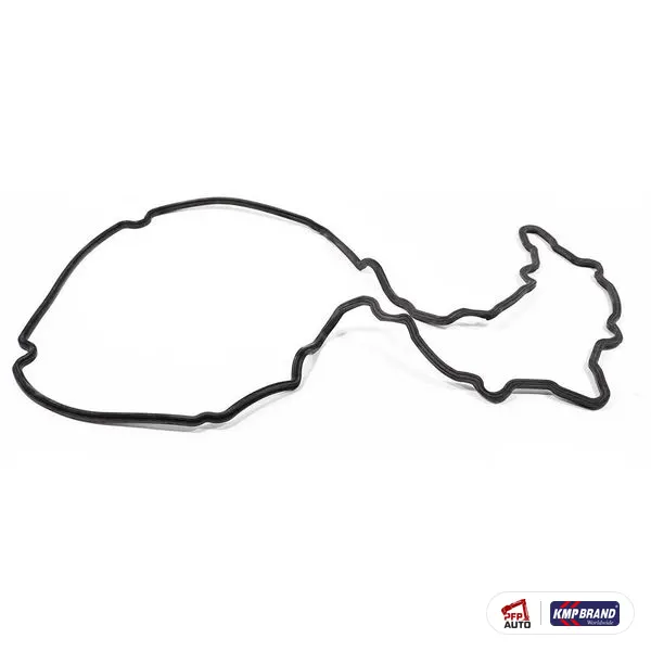 Garnitură capac culbutori KMP Brand pentru CAT®, cod 109-5309