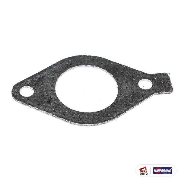 Garnitură galerie evacuare KMP Brand pentru CAT®, cod 109-5313