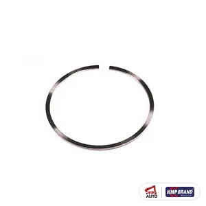 Segment piston superior pentru CAT®, cod 109-5318