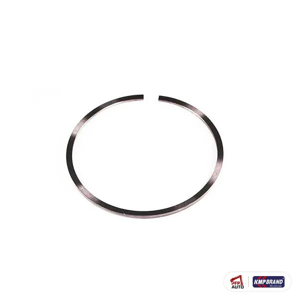 Segment piston superior KMP Brand pentru CAT®, cod 109-5318