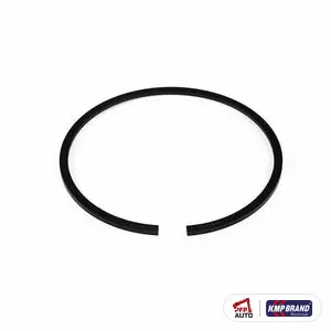 Segment piston intermediar pentru CAT®, cod 109-5319
