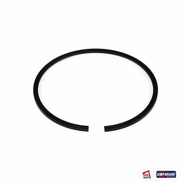 Segment piston intermediar KMP Brand pentru CAT®, cod 109-5319