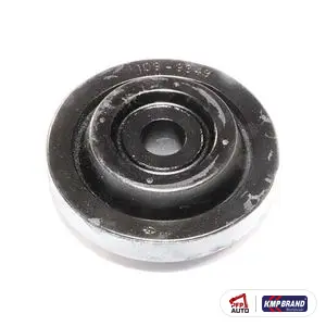 Tampon motor pentru CAT®, cod 109-9349