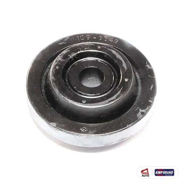 Tampon motor KMP Brand pentru CAT®, cod 109-9349