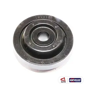 Tampon complet pentru CAT®, cod 109-9350