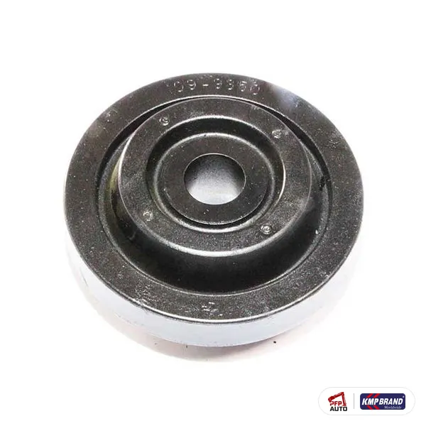 Tampon complet KMP Brand pentru CAT®, cod 109-9350