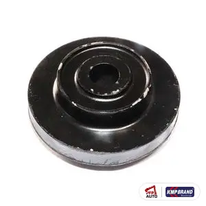 Tampon motor pentru CAT®, cod 109-9368