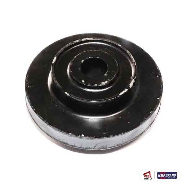 Tampon motor KMP Brand pentru CAT®, cod 109-9368
