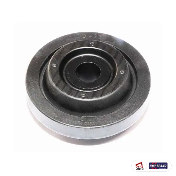 Tampon complet KMP Brand pentru CAT®, cod 109-9369