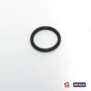 Garnitură O-ring pentru Cummins®, cod 109080
