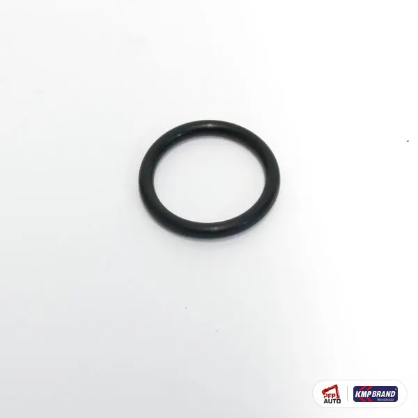 Garnitură O-ring KMP Brand pentru Cummins®, cod 109080