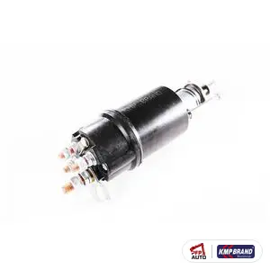 Releu solenoid pentru Massey Ferguson, cod 1094197M91