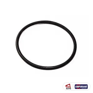 Garnitură O-ring pentru Case IH, cod 11-19B