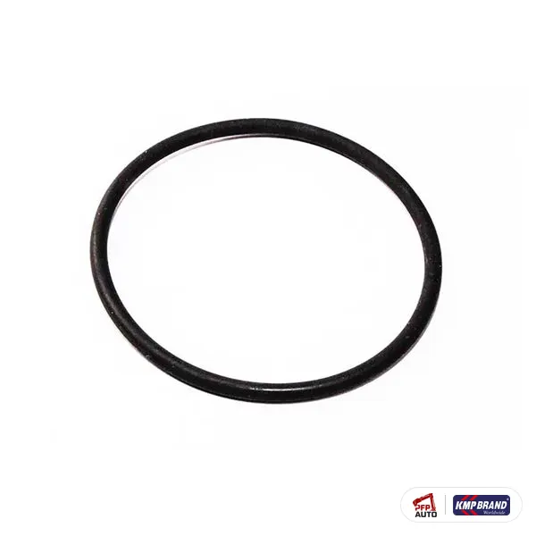 Garnitură O-ring KMP Brand pentru Case IH, cod 11-19B
