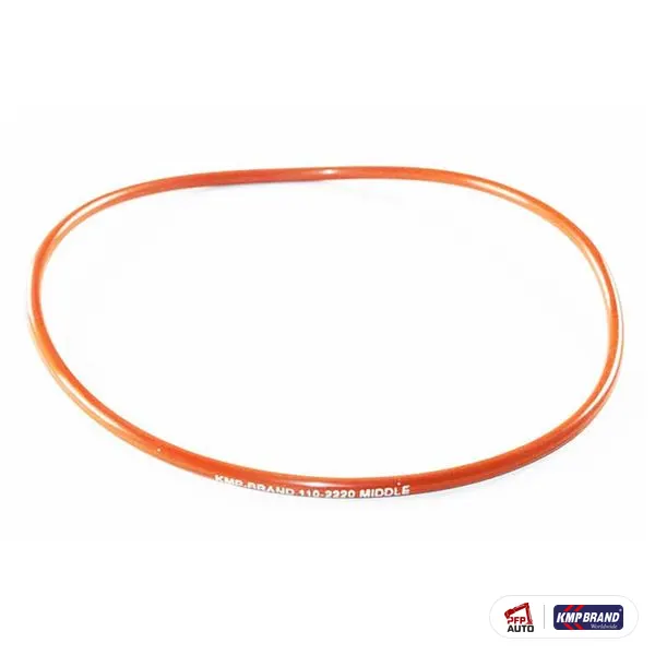 Inel de etanșare cămașă KMP Brand pentru CAT®, cod 110-2220