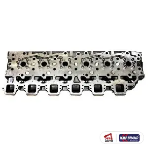 Chiulasă goală pentru CAT®, cod 110-5096