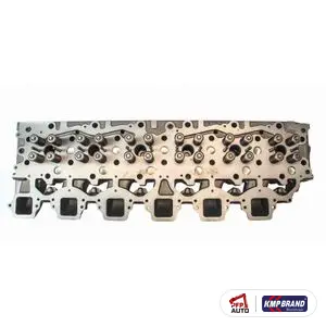 Chiulasă echipată pentru CAT®, cod 110-5096LN