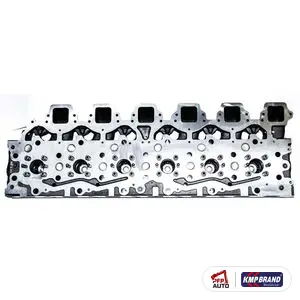 Chiulasă goală pentru CAT®, cod 110-5097