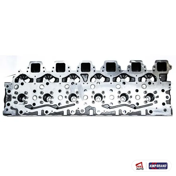 Chiulasă goală KMP Brand pentru CAT®, cod 110-5097