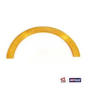 Șaibă axială STD pentru CAT®, cod 110-5138