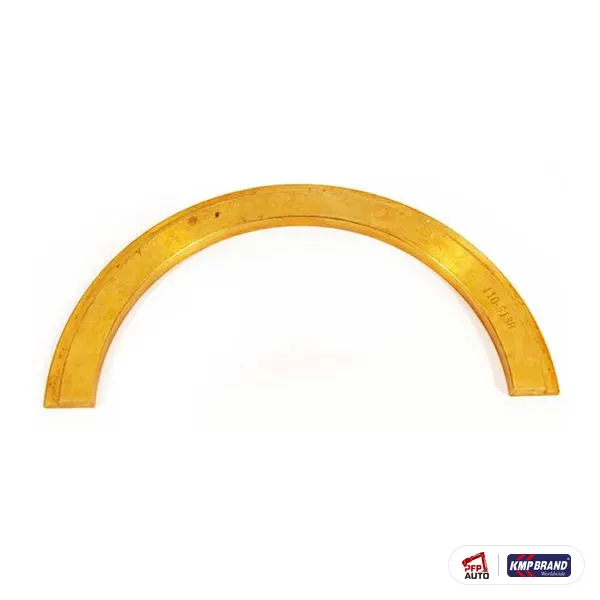 Șaibă axială STD KMP Brand pentru CAT®, cod 110-5138