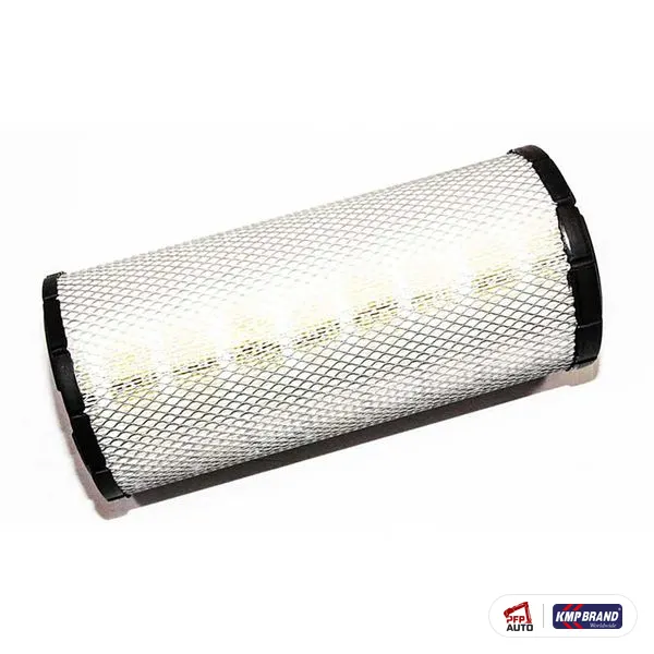Filtru aer exterior KMP Brand pentru CAT®, cod 110-6326