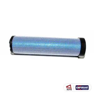 Filtru aer interior pentru CAT®, cod 110-6331