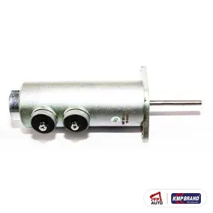 Solenoid pentru CAT®, cod 110-6465
