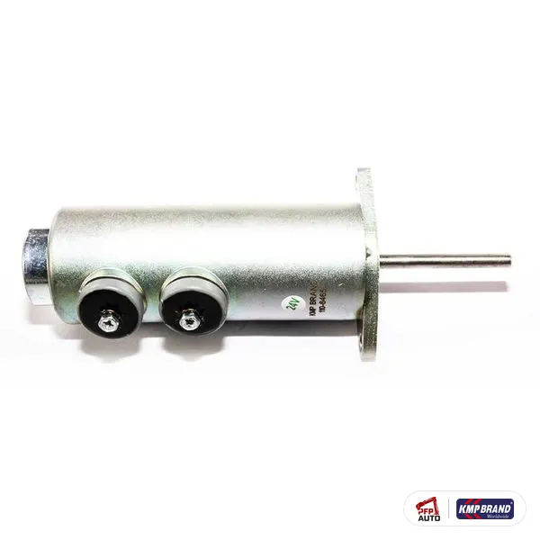 Solenoid KMP Brand pentru CAT®, cod 110-6465