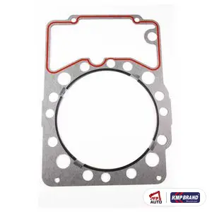 Garnitură chiulasă pentru CAT®, cod 110-6991