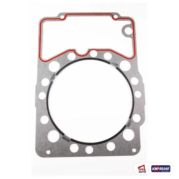 Garnitură chiulasă KMP Brand pentru CAT®, cod 110-6991