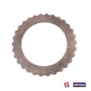 Disc ambreiaj pentru CAT®, cod 110-7723