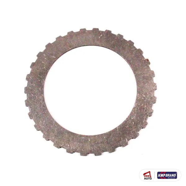 Disc ambreiaj KMP Brand pentru CAT®, cod 110-7723