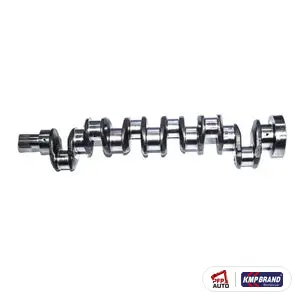 Vibrochen pentru Perkins, cod 11010008