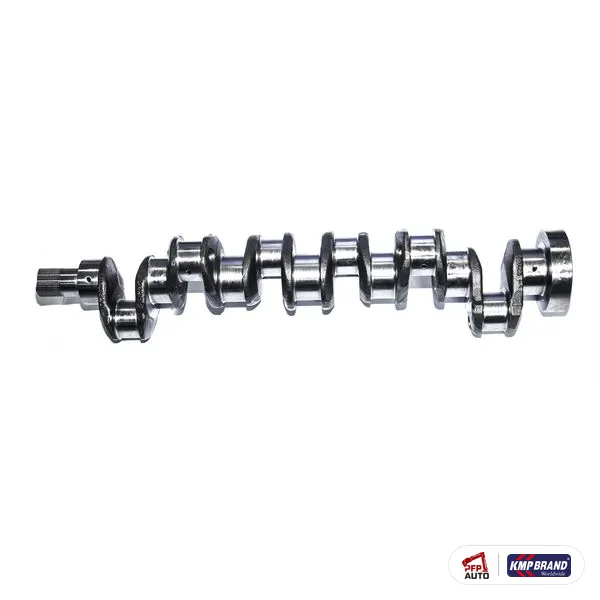 Vibrochen KMP Brand pentru Perkins, cod 11010008