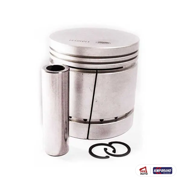 Piston cu bolț KMP Brand pentru Perkins, cod 11010131