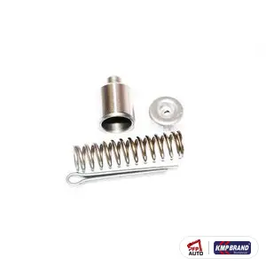 Kit plonjor pompă de ulei pentru Perkins, cod 11010223