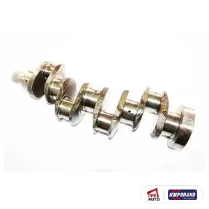 Vibrochen - simering cu buză - 4.212 pentru Perkins, cod 11010307