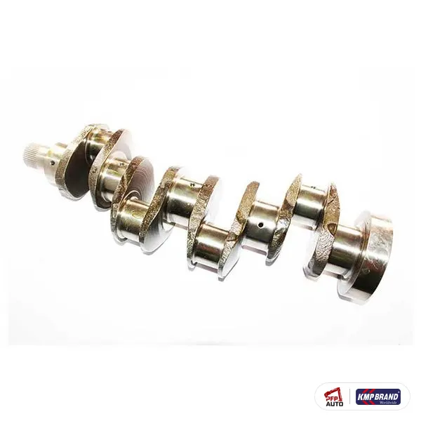 Vibrochen - simering cu buză - 4.212 KMP Brand pentru Perkins, cod 11010307