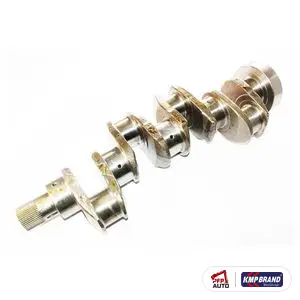 Vibrochen forjat pentru Perkins, cod 11010366
