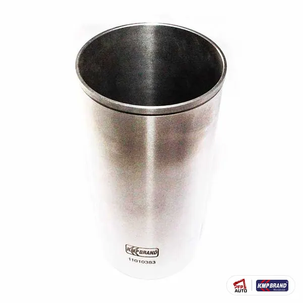 Cămașă cilindru de reparație, semifinisată KMP Brand, pentru Perkins, cod 11010383