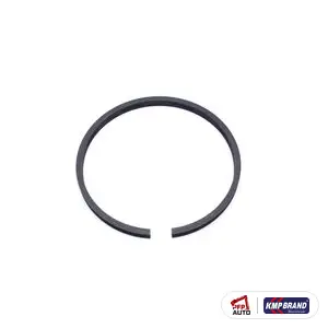 Segment nr. 5 pentru 11010229, pentru Perkins, cod 11010418
