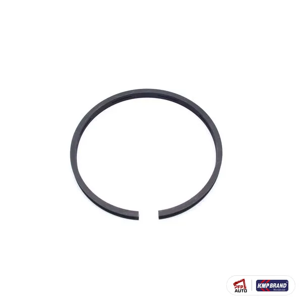 Segment nr. 5 pentru 11010229 KMP Brand, pentru Perkins, cod 11010418