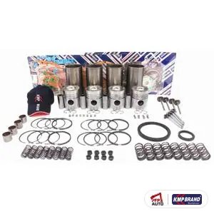Kit motor 4.248 (4R, FF), pentru Perkins, cod 11010420