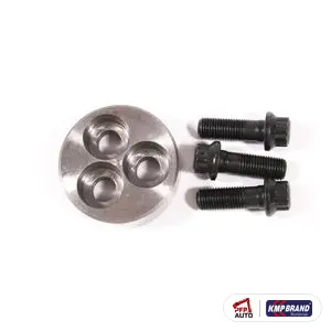 Kit fulie Vibrochen pentru Perkins, cod 11010437