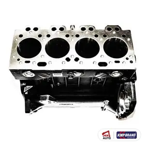 Bloc motor pentru Perkins, cod 11010459