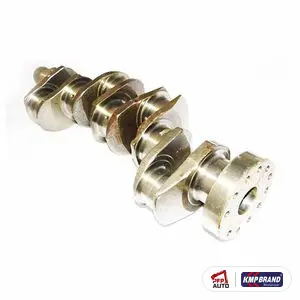 Vibrochen pentru Perkins, cod 11010491
