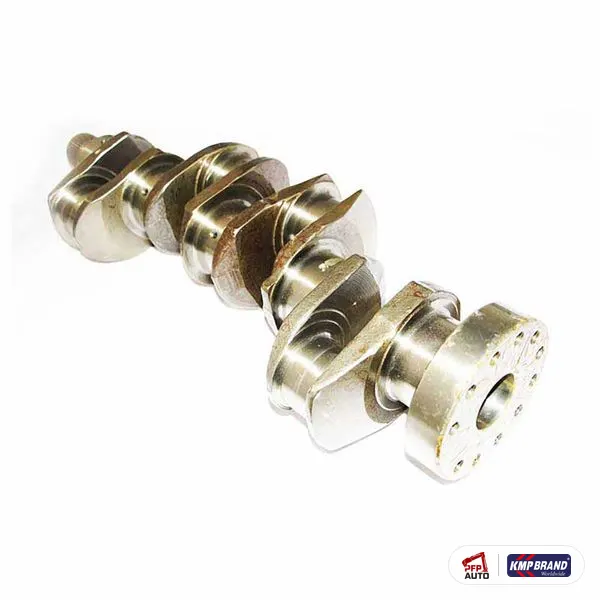 Vibrochen KMP Brand pentru Perkins, cod 11010491
