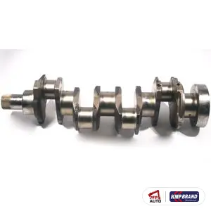 Vibrochen pentru Perkins, cod 11010492